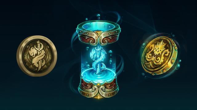 [LOL][#3] 가라앉은 자들의 저주 이벤트 자세히 알아보기 (수정)_1.jpg