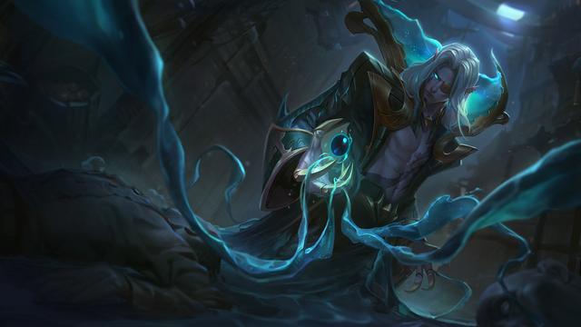 [LOL][#3] 가라앉은 자들의 저주 이벤트 자세히 알아보기 (수정)_6.jpg