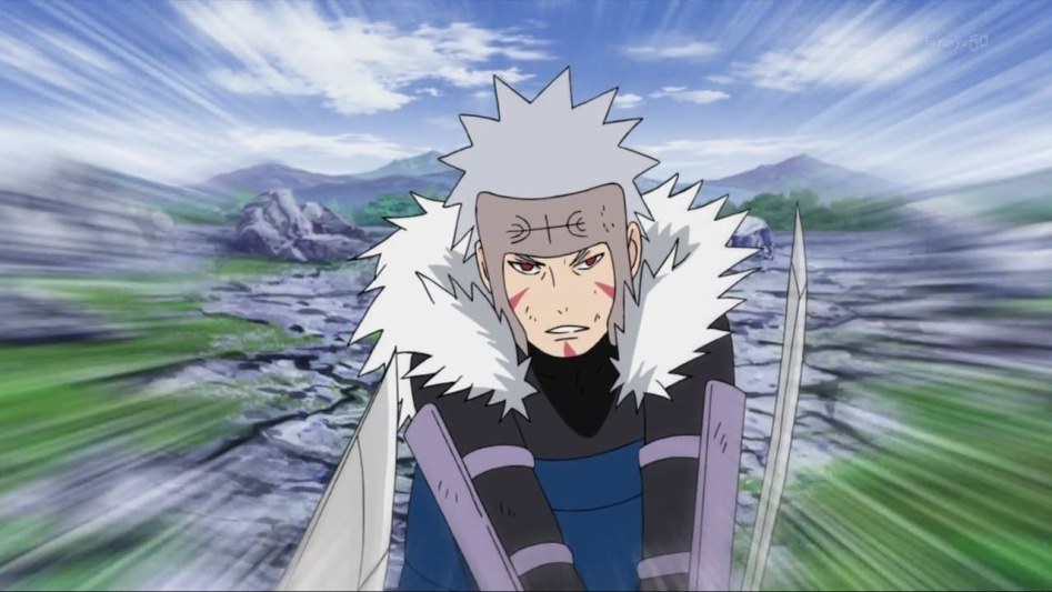 [나루토]비열신 베기!_4.jpg