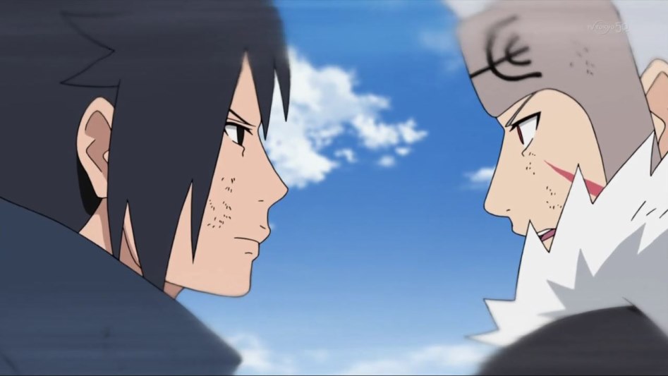 [나루토]비열신 베기!_6.jpg