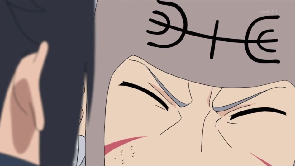 [나루토]비열신 베기!_8.jpg