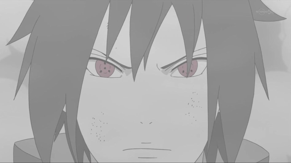 [나루토]비열신 베기!_19.jpg