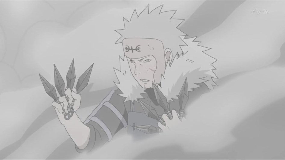 [나루토]비열신 베기!_17.jpg