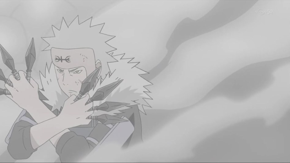 [나루토]비열신 베기!_18.jpg