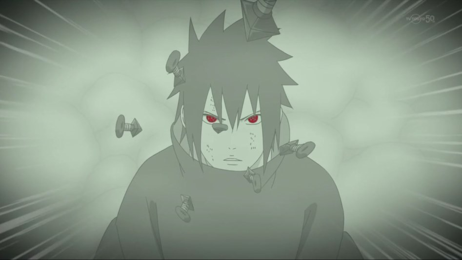 [나루토]비열신 베기!_22.jpg