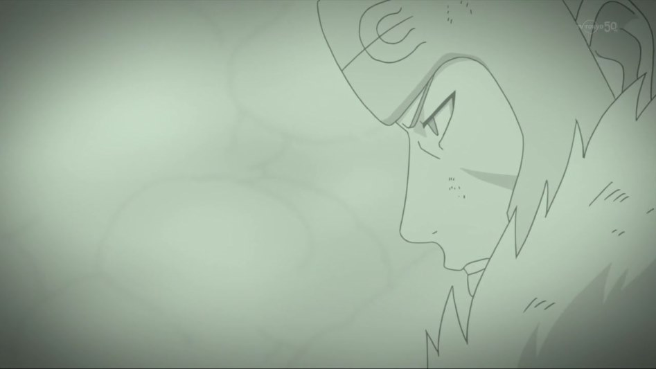 [나루토]비열신 베기!_25.jpg