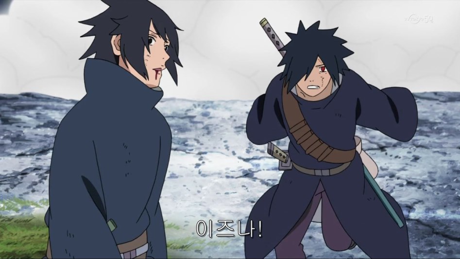 [나루토]비열신 베기!_29.jpg