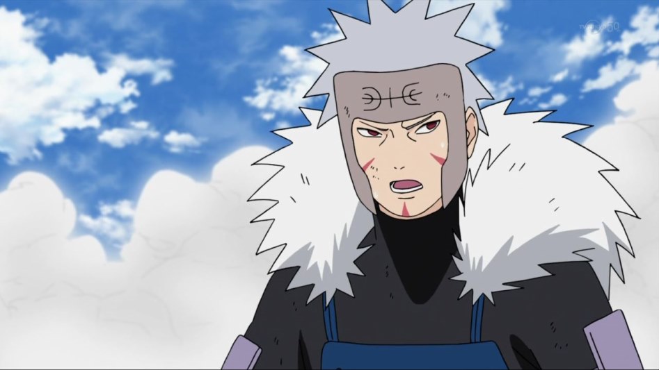 [나루토]비열신 베기!_31.jpg