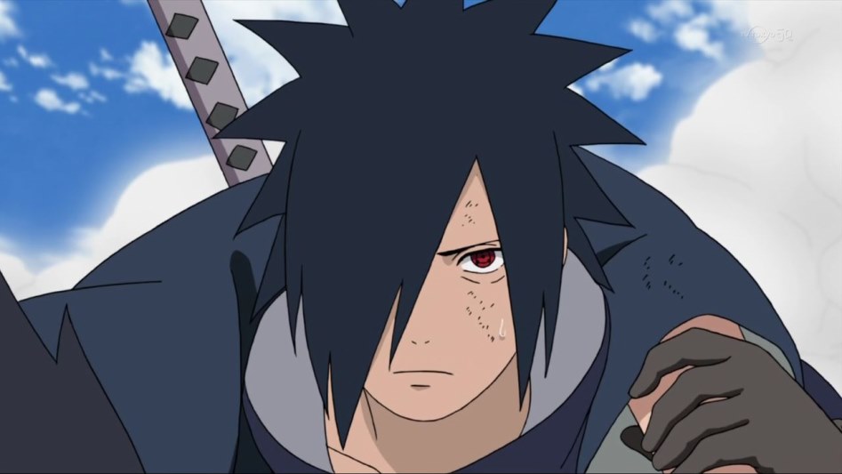 [나루토]비열신 베기!_43.jpg