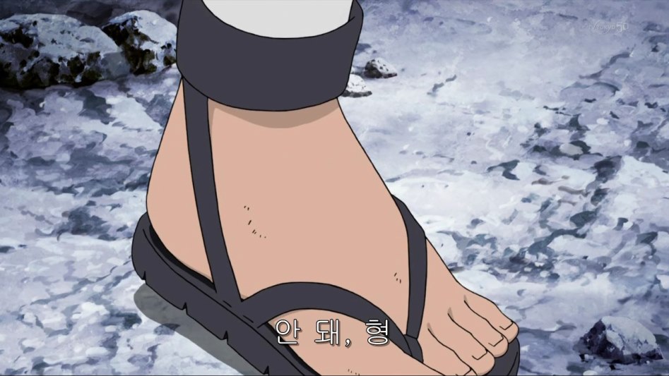 [나루토]비열신 베기!_45.jpg
