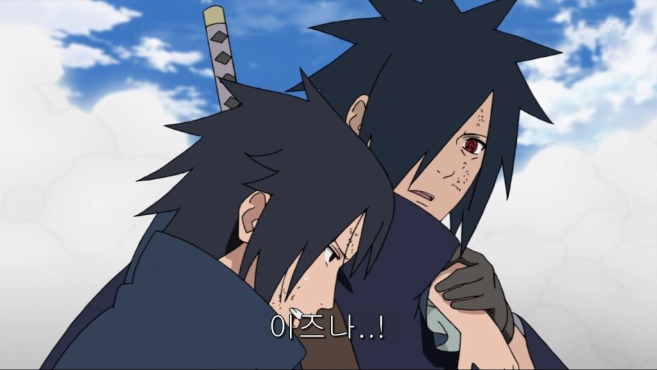 [나루토]비열신 베기!_46.jpg