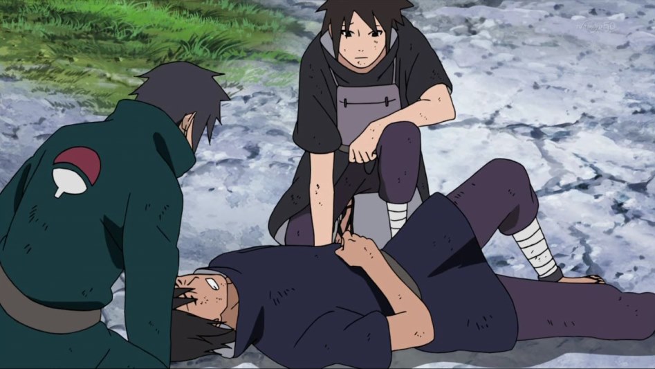 [나루토]비열신 베기!_52.jpg