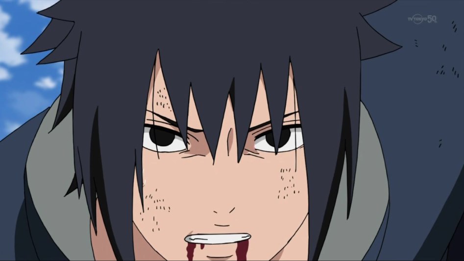 [나루토]비열신 베기!_49.jpg