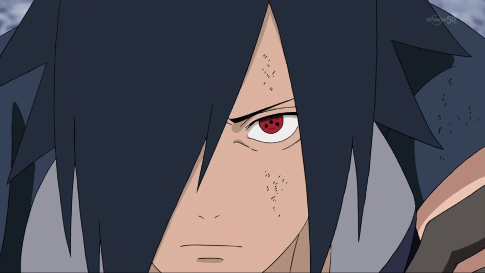 [나루토]비열신 베기!_54.jpg