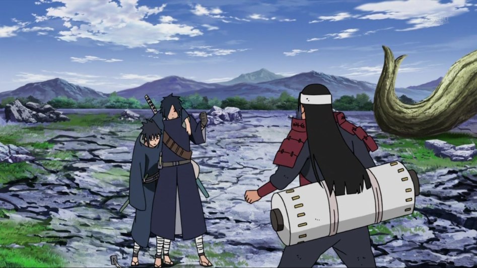 [나루토]비열신 베기!_55.jpg