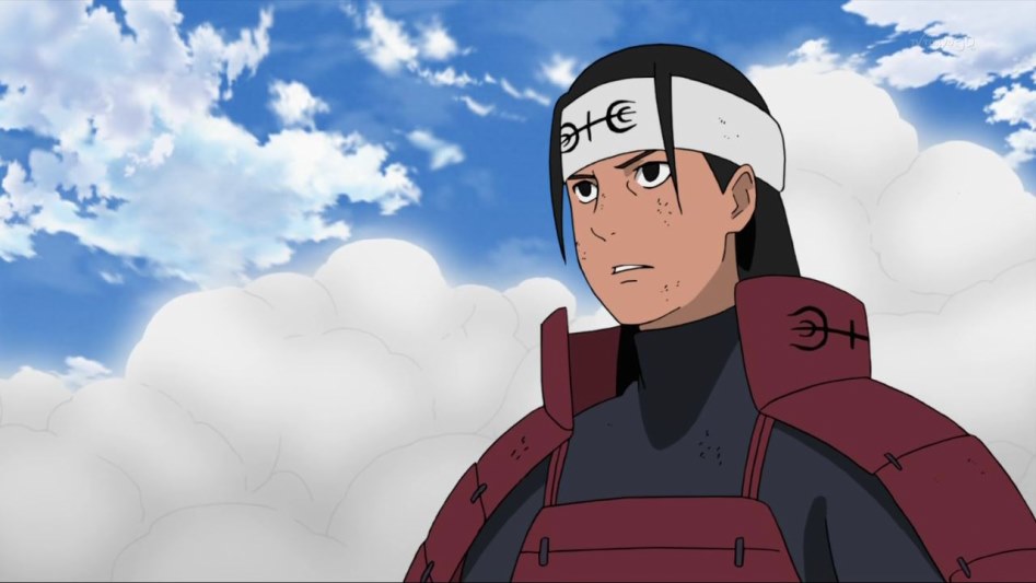 [나루토]비열신 베기!_59.jpg