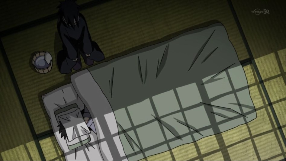 [나루토]비열신 베기!_62.jpg