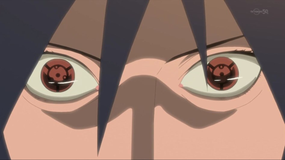 [나루토]비열신 베기!_67.jpg