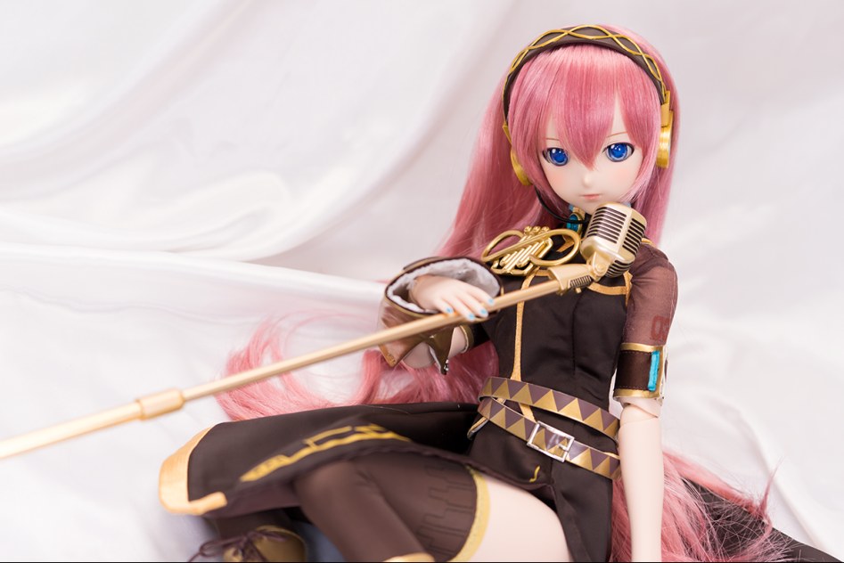 돌피드림 메구리네 루카_5.png