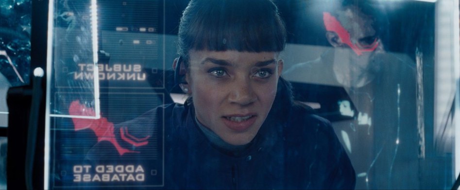 썬더볼츠 고스트 여배우를 대해서 알아보자!.jpg_9.jpg