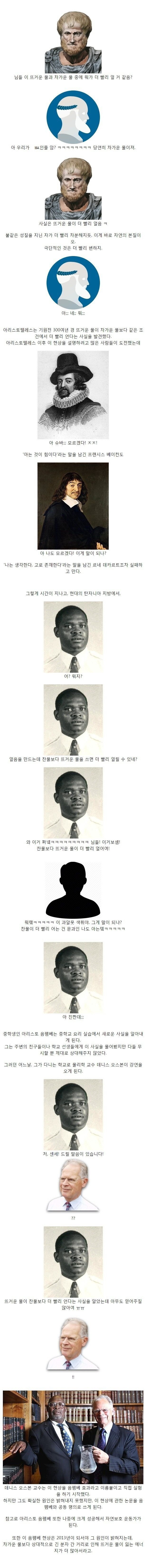 2000년 동안 풀리지 않았던 의문_1.jpg