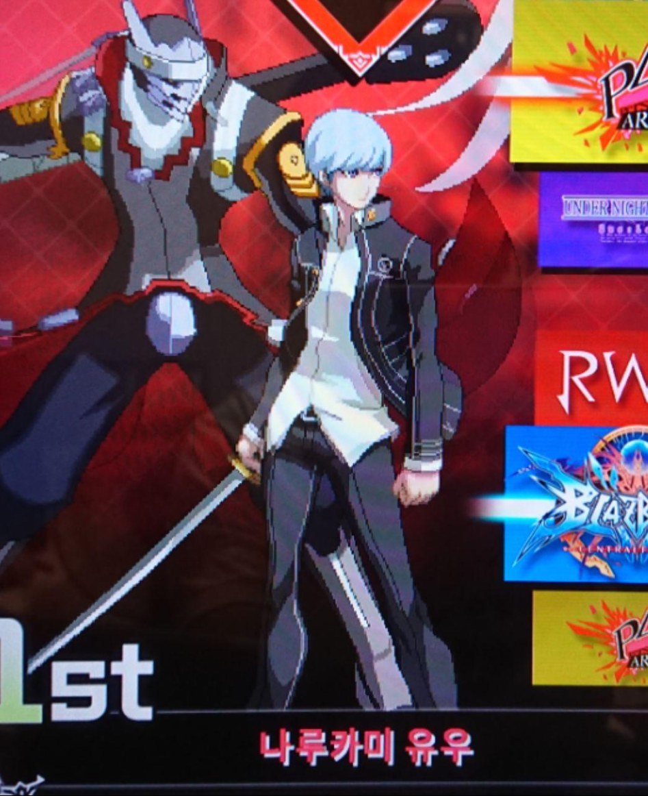 플포랑 스위치 기종간 도트차가 꽤 심하네요._1.jpg