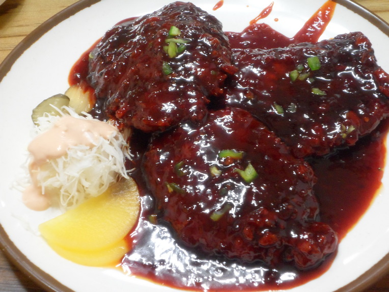 호불호 돈까스.jpg_3.jpg