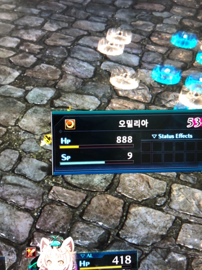 속성공격을 제가 잘 이해를 못 하고 있는건가요?_1.jpeg