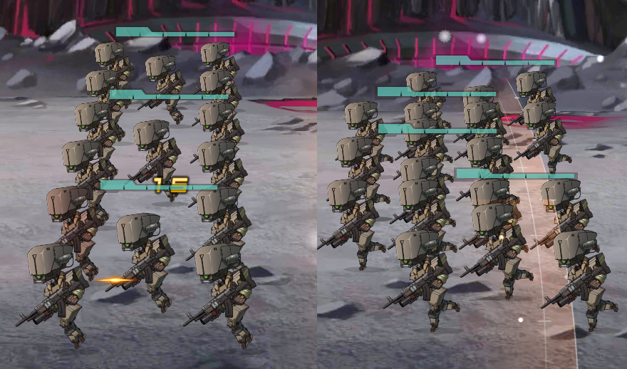 10-4e K2/포도 코어런(손컨 필요없음)_2.png