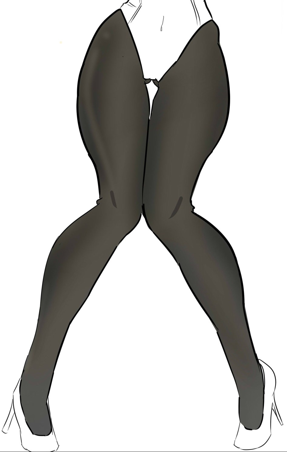 스타킹 성애자들랑 질문점_1.jpg