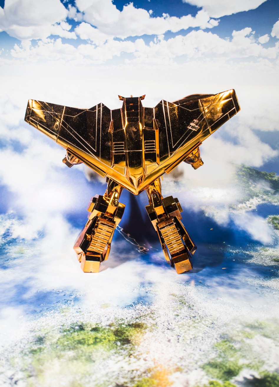 레어 리뷰, '더 파워 가오가이가' (스압)_11.jpg