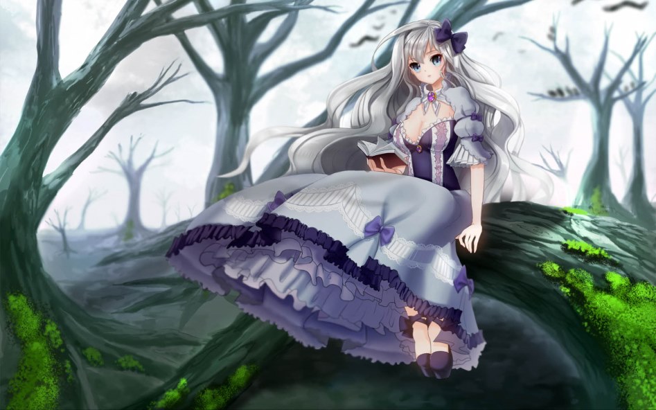 미소녀 일러스트 67_11.jpg