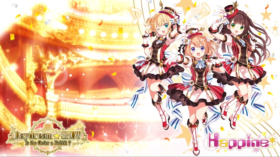 미소녀 일러스트 67_35.jpg