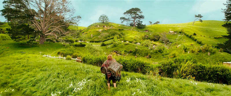 The.Hobbit.The.Battle.of.the.Five.Armies.2014.EXTENDED.720p.BRRip.x264.AC3-RARBG.mkv_20180603_161458.402.jpg