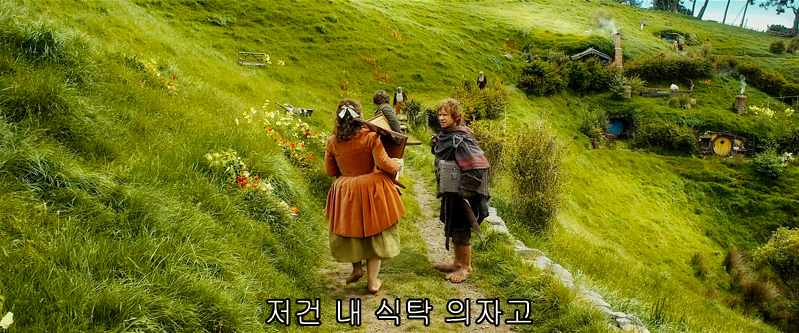 The.Hobbit.The.Battle.of.the.Five.Armies.2014.EXTENDED.720p.BRRip.x264.AC3-RARBG.mkv_20180603_161510.849.jpg