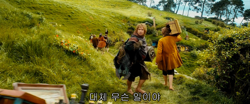 The.Hobbit.The.Battle.of.the.Five.Armies.2014.EXTENDED.720p.BRRip.x264.AC3-RARBG.mkv_20180603_161517.040.jpg