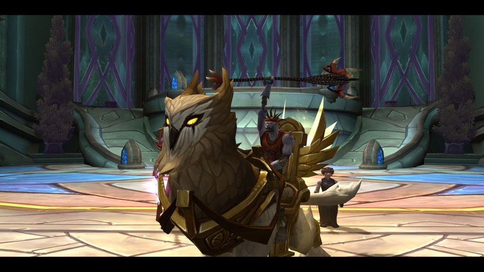 빛이 당신을 태울 것입니다_1.jpg