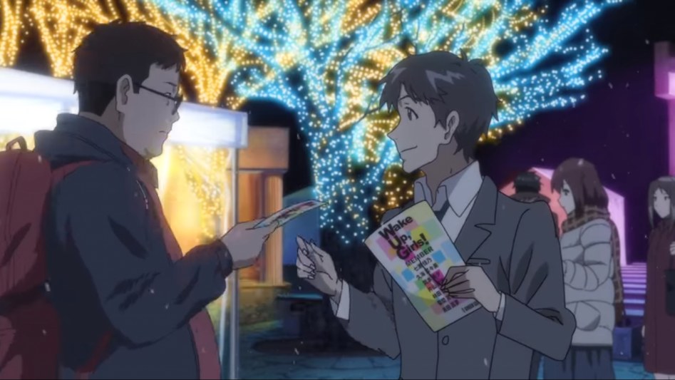 극성오타쿠 짤로 유명한 짤의 진실.jpg_3.jpg