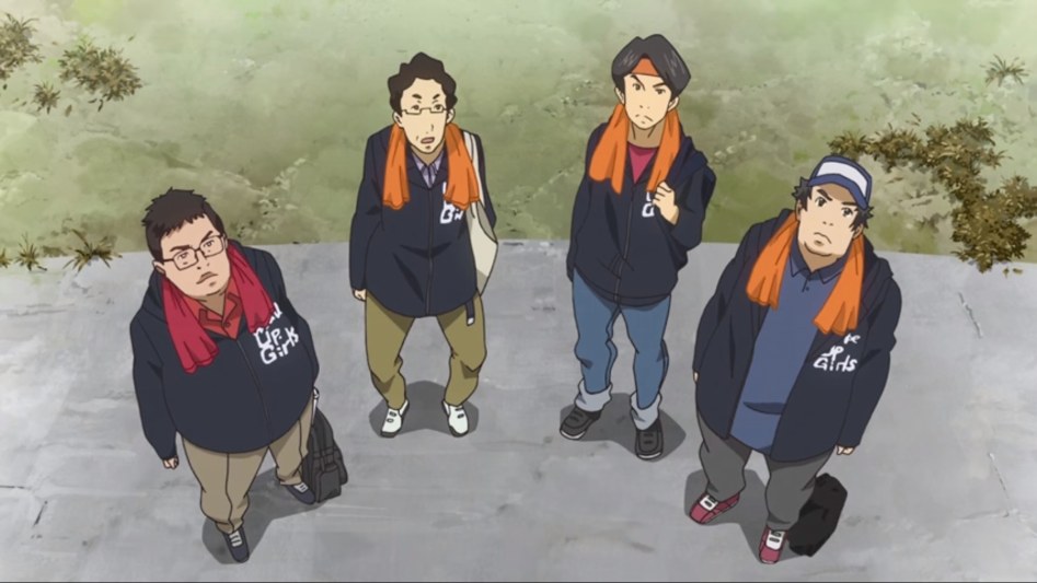 극성오타쿠 짤로 유명한 짤의 진실.jpg_15.jpg