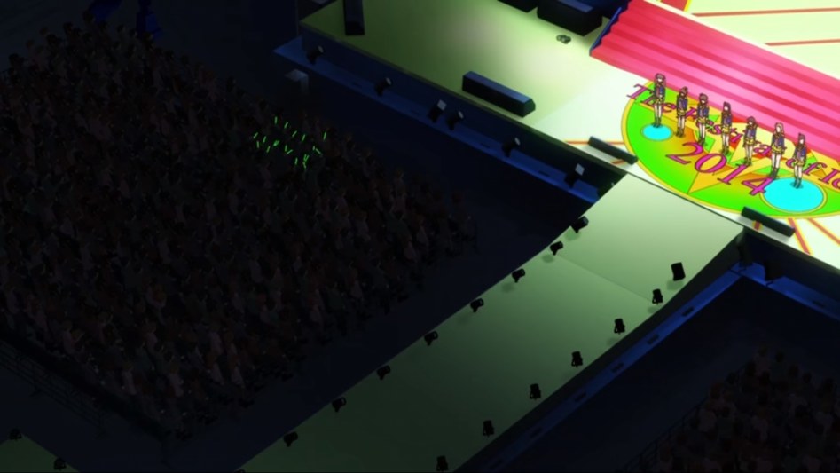 극성오타쿠 짤로 유명한 짤의 진실.jpg_18.jpg