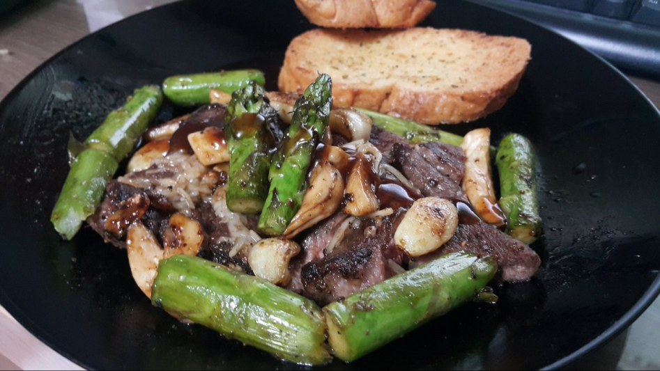 옵벤에서 온넘들은 이글부터 봐라_1.jpg