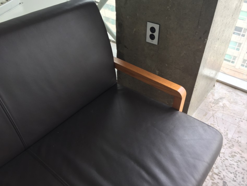 가죽쇼파 브랜드 좀 알려주세요._3.jpg