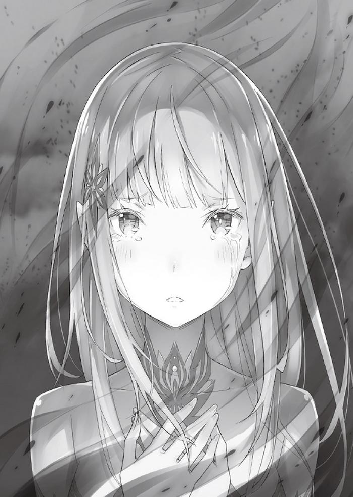 [리제로 스포] 7대 마녀_10.png