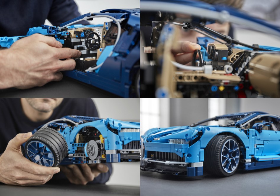 Lego-Technic-launches-599-Bugatti-Chiron-pic2.jpg