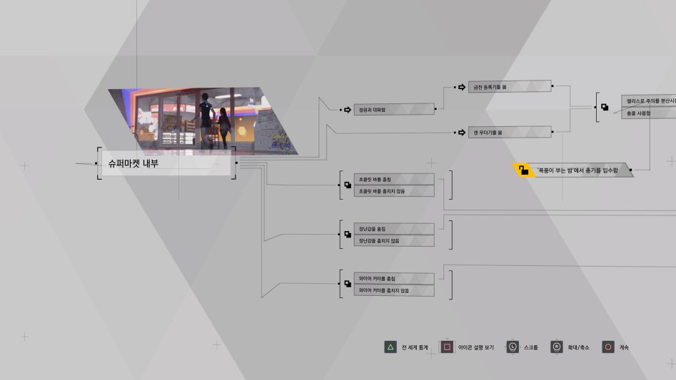 (스포) 도망자 챕터 버그 해결법_2.jpg