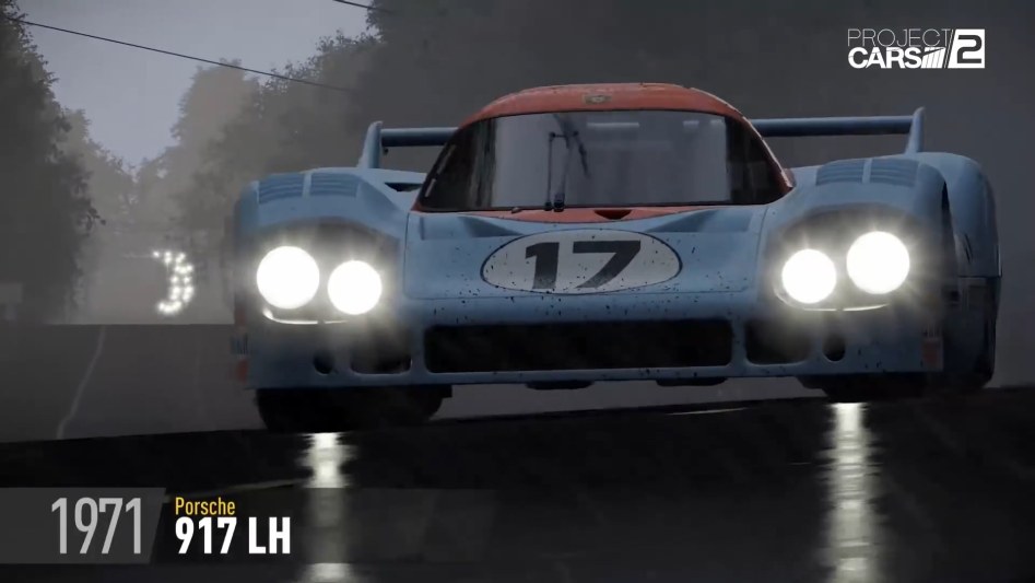 PROJECT CARS 2 - DLC _Spirit of Le Mans_ (OFICIAL VÍDEO)_20180605_011454.025.jpg