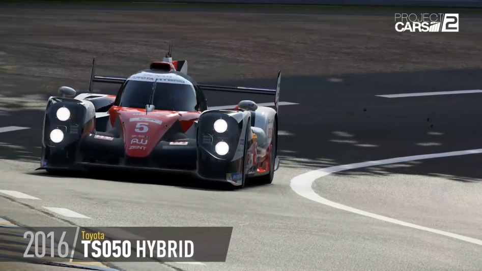 PROJECT CARS 2 - DLC _Spirit of Le Mans_ (OFICIAL VÍDEO)_20180605_011703.584.jpg