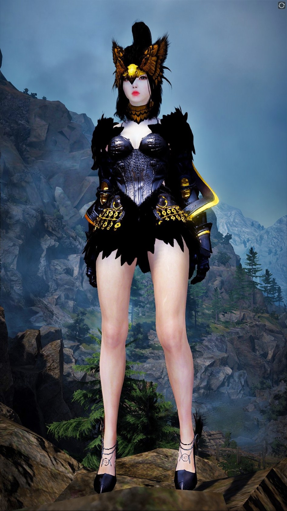 게시판 생긴 기념_2.jpg