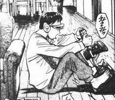 [루머] 이번 E3에서 에이스 컴뱃 7 용 호리 플라이트 스틱 공개_4.png