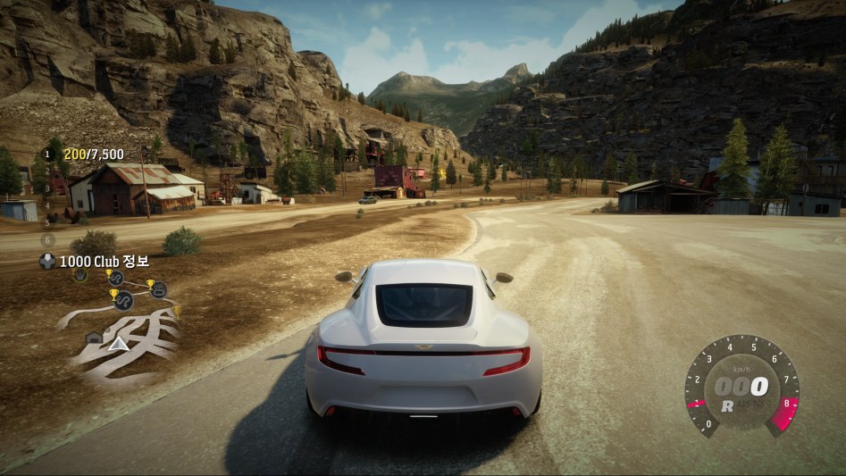 Forza Horizon (3).png